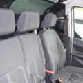936463-32 Ford Transit Connect 230 LWB 1.6 TDCi - 2016