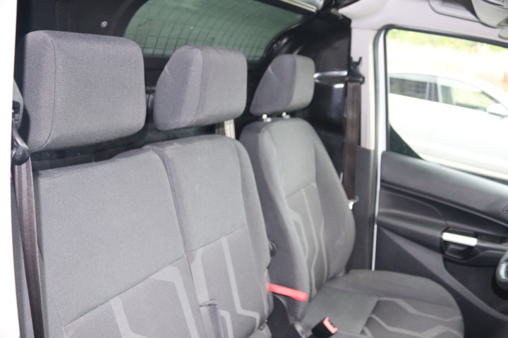 936463-32 Ford Transit Connect 230 LWB 1.6 TDCi - 2016