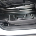 936463-33 Ford Transit Connect 230 LWB 1.6 TDCi - 2016