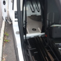 936463-34 Ford Transit Connect 230 LWB 1.6 TDCi - 2016