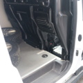936463-35 Ford Transit Connect 230 LWB 1.6 TDCi - 2016