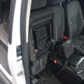 936463-36 Ford Transit Connect 230 LWB 1.6 TDCi - 2016