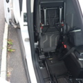 936463-38 Ford Transit Connect 230 LWB 1.6 TDCi - 2016