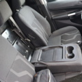 936463-39 Ford Transit Connect 230 LWB 1.6 TDCi - 2016