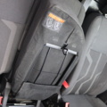 936463-40 Ford Transit Connect 230 LWB 1.6 TDCi - 2016