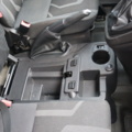 936463-41 Ford Transit Connect 230 LWB 1.6 TDCi - 2016