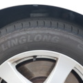 936463-43 Ford Transit Connect 230 LWB 1.6 TDCi - 2016