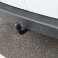 936463-45 Ford Transit Connect 230 LWB 1.6 TDCi - 2016