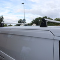 936463-47 Ford Transit Connect 230 LWB 1.6 TDCi - 2016