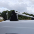 936463-48 Ford Transit Connect 230 LWB 1.6 TDCi - 2016