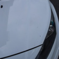 936463-49 Ford Transit Connect 230 LWB 1.6 TDCi - 2016