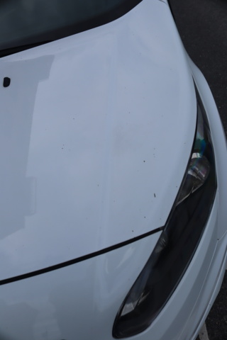 936463-49 Ford Transit Connect 230 LWB 1.6 TDCi - 2016