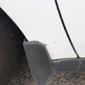 936463-50 Ford Transit Connect 230 LWB 1.6 TDCi - 2016