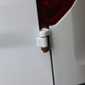 936463-54 Ford Transit Connect 230 LWB 1.6 TDCi - 2016