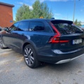 745591-6 Volvo V90 Cross Country B4 AWD - 2022