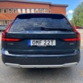 745591-7 Volvo V90 Cross Country B4 AWD - 2022