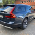 745591-8 Volvo V90 Cross Country B4 AWD - 2022