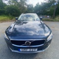 745591-11 Volvo V90 Cross Country B4 AWD - 2022