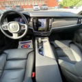 745591-17 Volvo V90 Cross Country B4 AWD - 2022