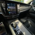 745591-23 Volvo V90 Cross Country B4 AWD - 2022