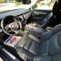 745591-16 Volvo V90 Cross Country B4 AWD - 2022