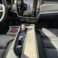 745591-24 Volvo V90 Cross Country B4 AWD - 2022