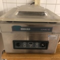 936471-1 1 Vacuum machine Henkelman Jumbo 30