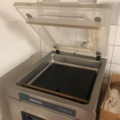 936471-2 1 Vacuum machine Henkelman Jumbo 30