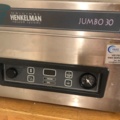 936471-4 1 Vacuum machine Henkelman Jumbo 30