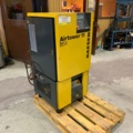 420904-1 Compressor Kaeser Airtower 11
