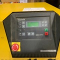 420904-4 Compressor Kaeser Airtower 11