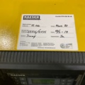 420904-5 Compressor Kaeser Airtower 11