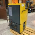 420904-6 Compressor Kaeser Airtower 11