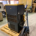 420904-9 Compressor Kaeser Airtower 11