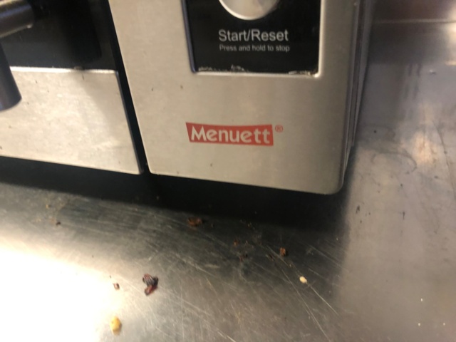 936476-2 1st Microwave oven