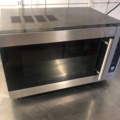 936476-1 1st Microwave oven