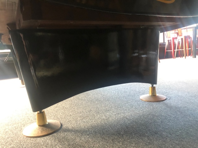 936486-6 1 pcs Pool table Aileex