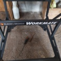 881883-4 Workmate Black & Decker