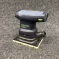 935693-3 Planslip Festool RTS 400 REQ-PLUS