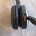 936605-12 Headset Jabra Pro 9450, associated charger 2 pcs. DHSG Cable