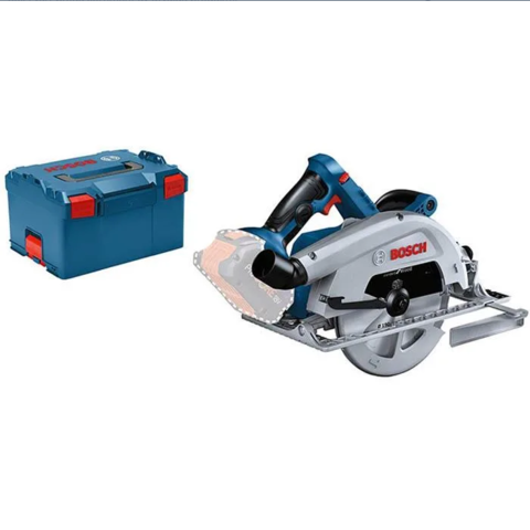 935670-1 Circular saw Bosch GKS 18V-68 C Solo