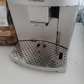 920142-4 Coffee machine Electrolux Caffé Grande