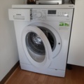 920143-2 Washing machine Siemens S14-46