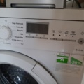 920143-3 Washing machine Siemens S14-46