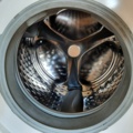 920143-4 Washing machine Siemens S14-46