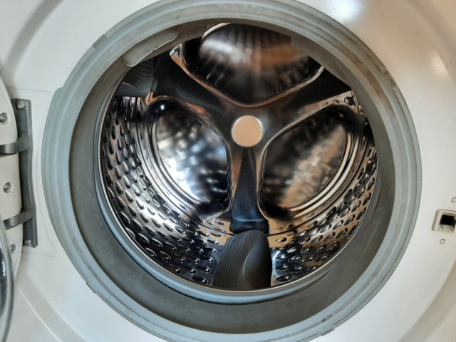 920143-4 Washing machine Siemens S14-46