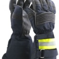 936719-1 1 pair of Fire Gloves Hysafety® (XL)