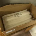 936471-6 1 Vacuum machine Henkelman Jumbo 30