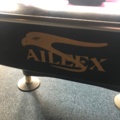 936486-13 1 pcs Pool table Aileex