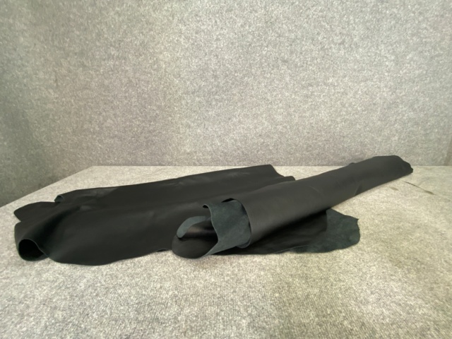 936779-2 Italian leather Nuova OSBA